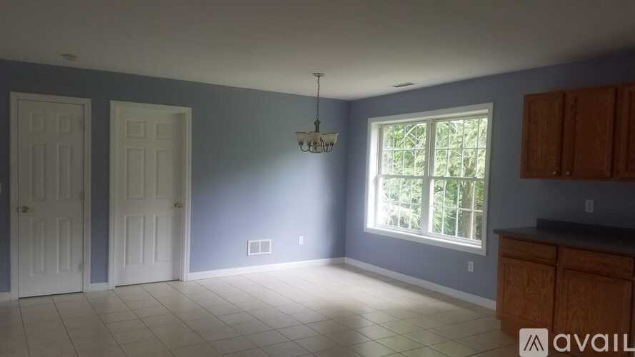 13 Main Street 3 Beds Apartment for Rent - Photo gallery 2