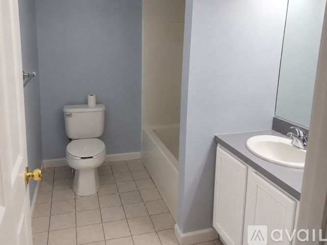 13 Main Street 3 Beds Apartment for Rent - Photo gallery 4