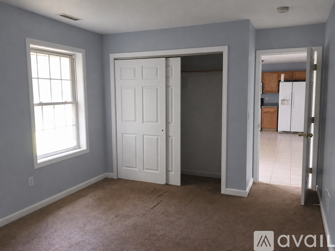 13 Main Street 3 Beds Apartment for Rent - Photo gallery 5