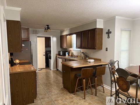 5762 Richburg Cove 4 Beds Apartment for Rent