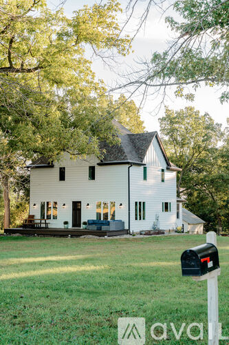 20459 Pohl Rd 3 Beds Single Family Home for Rent - Photo gallery 1