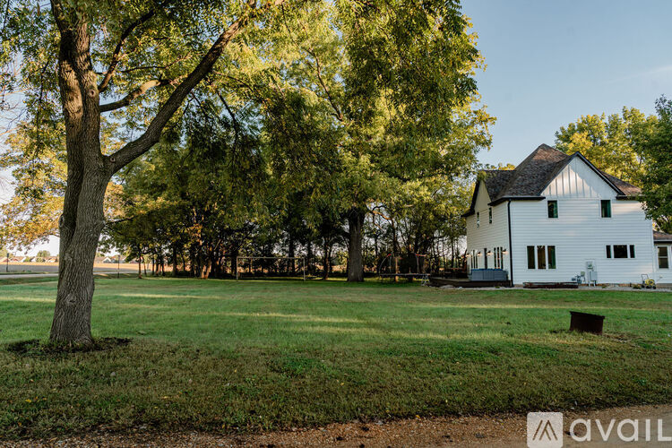 20459 Pohl Rd 3 Beds Single Family Home for Rent - Photo gallery 2