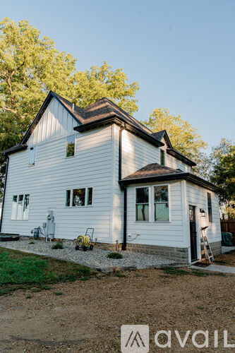 20459 Pohl Rd 3 Beds Single Family Home for Rent - Photo gallery 3