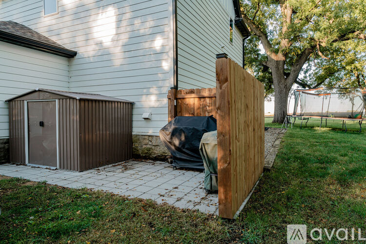20459 Pohl Rd 3 Beds Single Family Home for Rent - Photo gallery 4