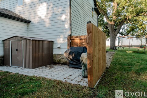 20459 Pohl Rd 3 Beds Apartment for Rent