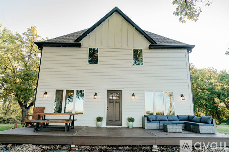 20459 Pohl Rd 3 Beds Single Family Home for Rent - Photo gallery 5