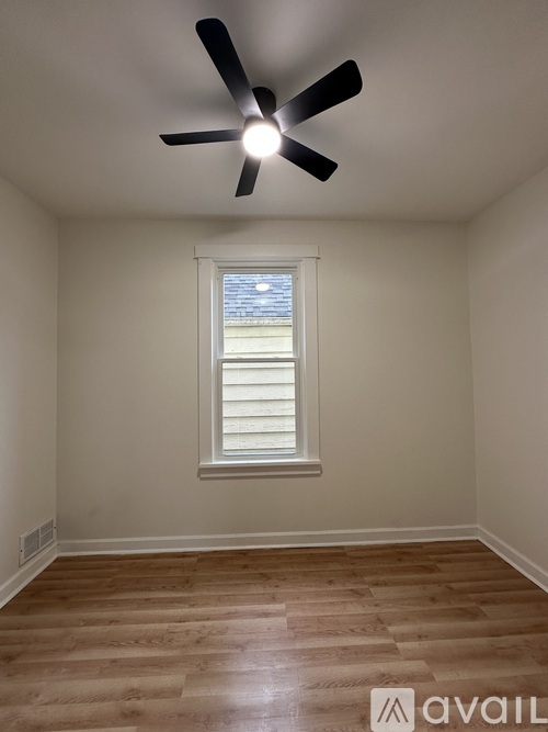 3013 South Kolin Avenue 3 Beds Apartment for Rent - Photo gallery 3