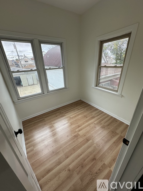 3013 South Kolin Avenue 3 Beds Apartment for Rent - Photo gallery 5