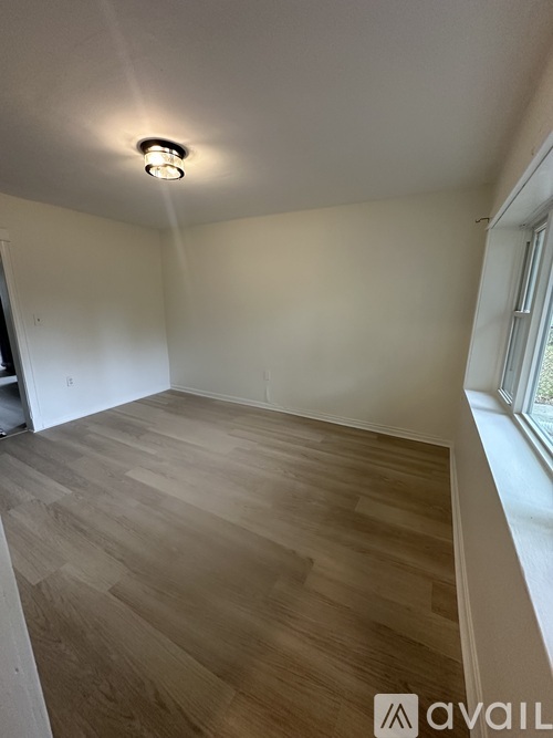 3013 South Kolin Avenue 2 Beds Apartment for Rent - Photo gallery 2