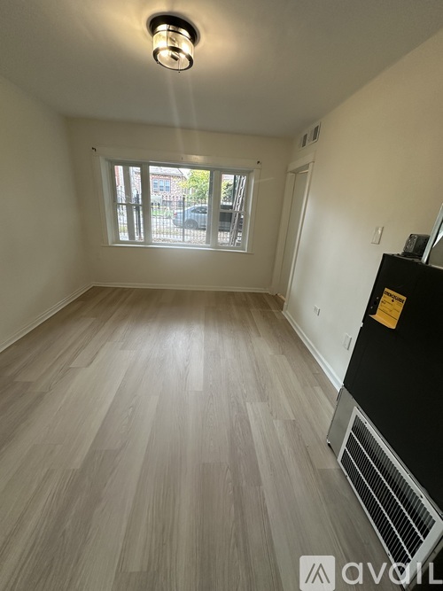 3013 South Kolin Avenue 2 Beds Apartment for Rent - Photo gallery 3