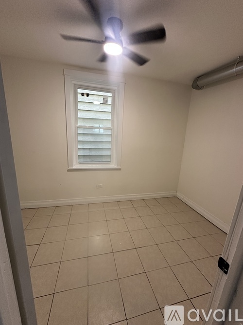 3013 South Kolin Avenue 2 Beds Apartment for Rent - Photo gallery 5