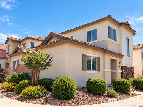 4749 East Olney Avenue 3 Beds Apartment for Rent