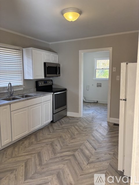 645 Stonewall Ct 3 Beds Apartment for Rent