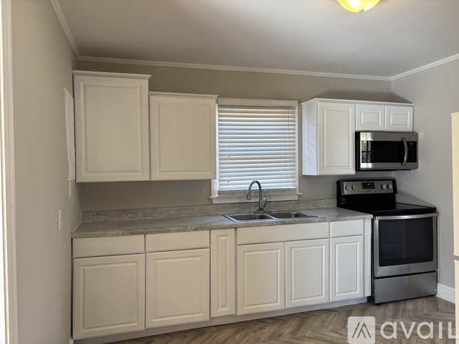 645 Stonewall Ct 3 Beds Single Family Home for Rent - Photo gallery 3