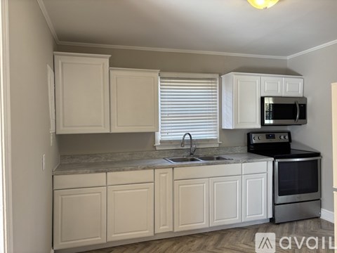 645 Stonewall Ct 3 Beds Apartment for Rent