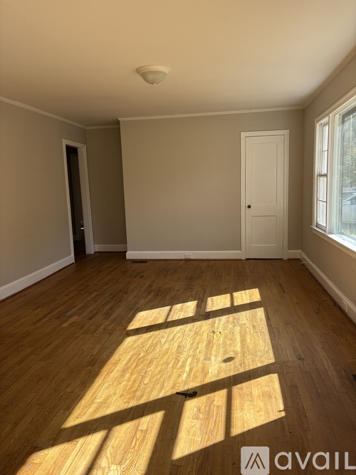 645 Stonewall Ct 3 Beds Single Family Home for Rent - Photo gallery 4