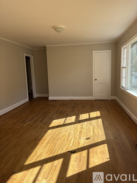 645 Stonewall Ct 3 Beds Apartment for Rent