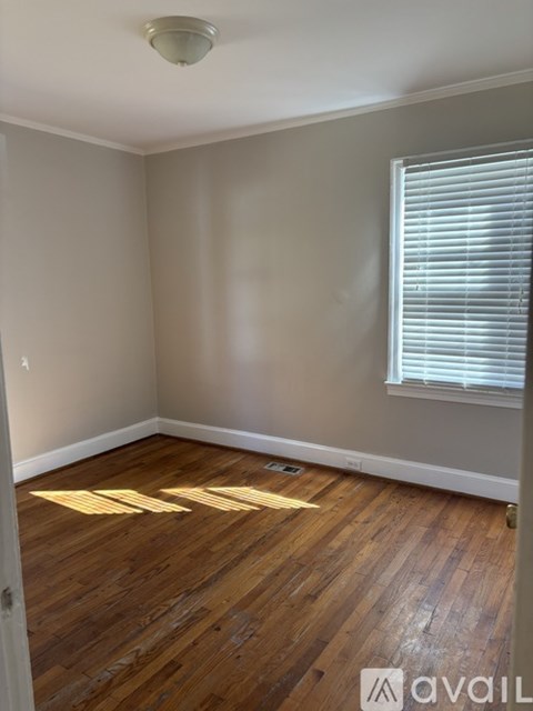 645 Stonewall Ct 3 Beds Apartment for Rent