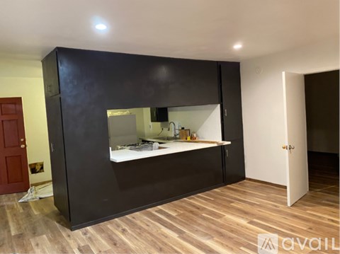 240 S Holliston Ave 1 Apartment for Rent