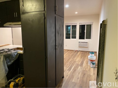 240 S Holliston Ave 1 Apartment for Rent
