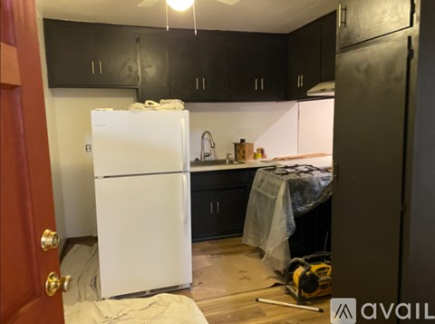 240 S Holliston Ave 1 Apartment for Rent