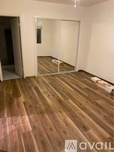240 S Holliston Ave 1 Apartment for Rent
