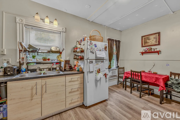 35 Jackson St 2 Beds Apartment for Rent - Photo gallery 2