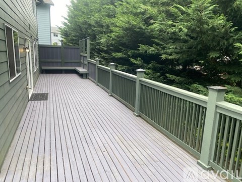 29588 63Rd Court South 5 Beds Apartment for Rent