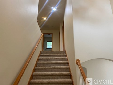 29588 63Rd Court South 5 Beds Apartment for Rent