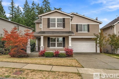 1305 Foreman Road 5 Beds Apartment for Rent