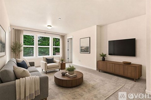 1305 Foreman Road 5 Beds Apartment for Rent