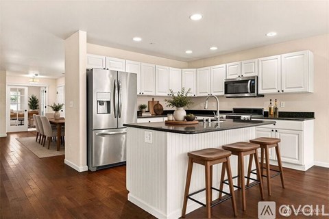 1305 Foreman Road 5 Beds Apartment for Rent