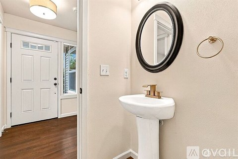 1305 Foreman Road 5 Beds Apartment for Rent