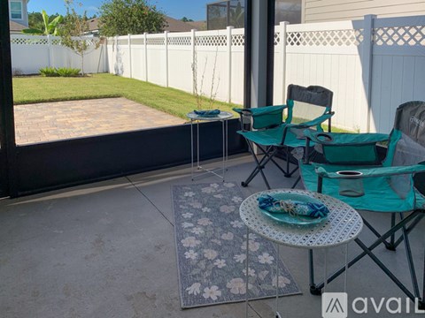15 Tanner Trl 3 Beds Apartment for Rent