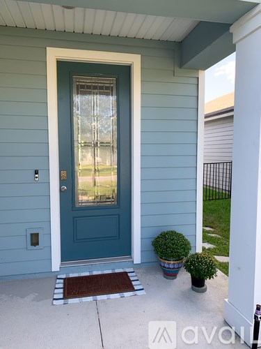 15 Tanner Trl 3 Beds Apartment for Rent