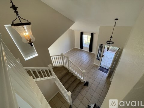 West Palmdale House 3 Beds Apartment for Rent