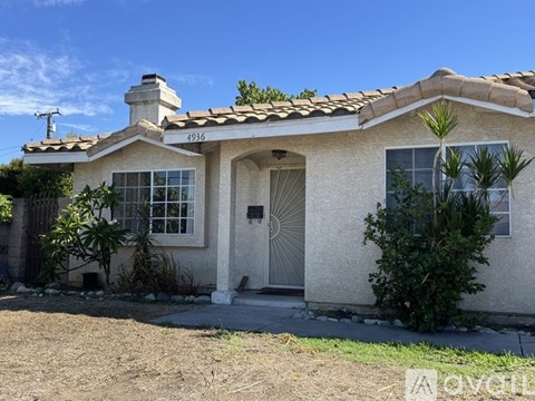 4936 Stewart Avenue 3 Beds Apartment for Rent