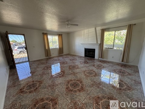 4936 Stewart Avenue 3 Beds Apartment for Rent
