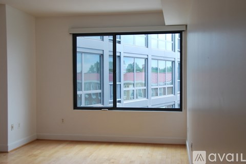 4101 Albemarle Street Northwest 1 Apartment for Rent