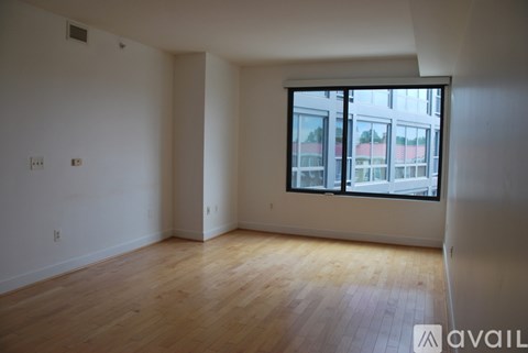 4101 Albemarle Street Northwest 1 Apartment for Rent