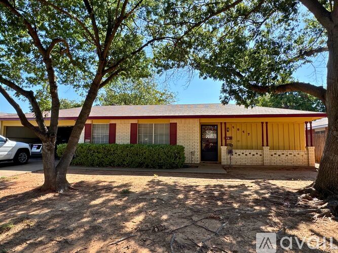 4647 El Capitan Dr 3 Beds Single Family Home for Rent - Photo gallery 1