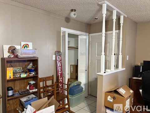 4647 El Capitan Dr 3 Beds Apartment for Rent