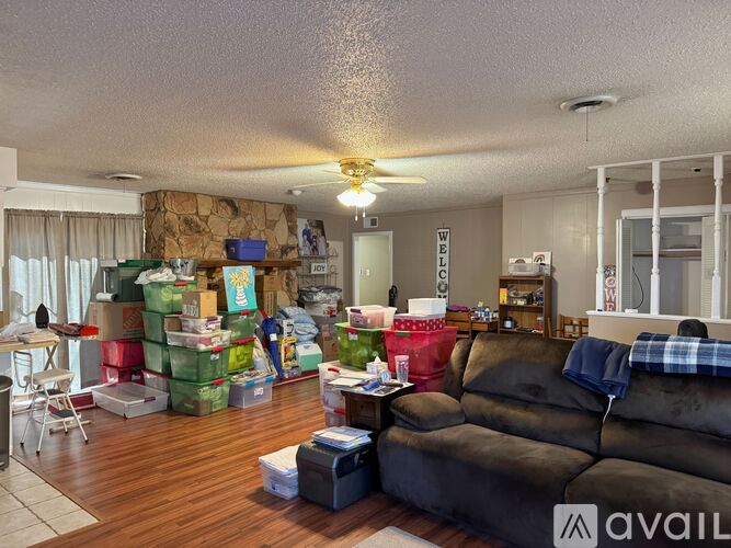 4647 El Capitan Dr 3 Beds Single Family Home for Rent - Photo gallery 4