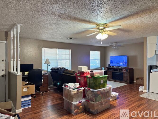 4647 El Capitan Dr 3 Beds Single Family Home for Rent - Photo gallery 5