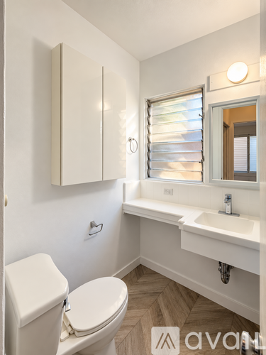 1327 Laurel Ave Studio Apartment for Rent - Photo gallery 5