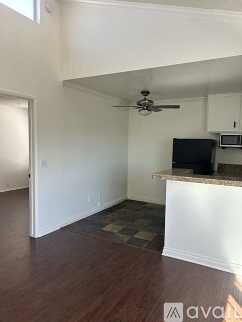5259 Corteen Pl 1 Apartment for Rent