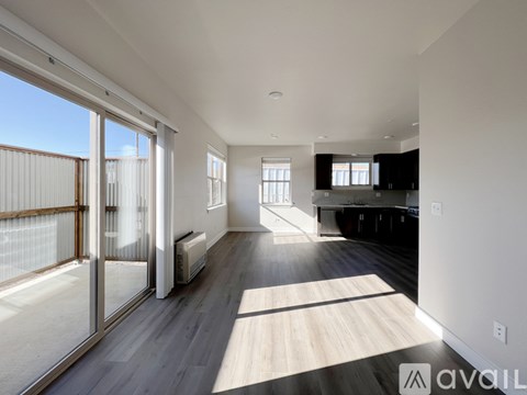 3055 Smith Ln 2 Beds Apartment for Rent