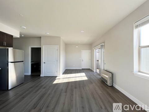 3055 Smith Ln 2 Beds Apartment for Rent