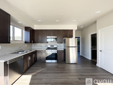 3055 Smith Ln 2 Beds Apartment for Rent