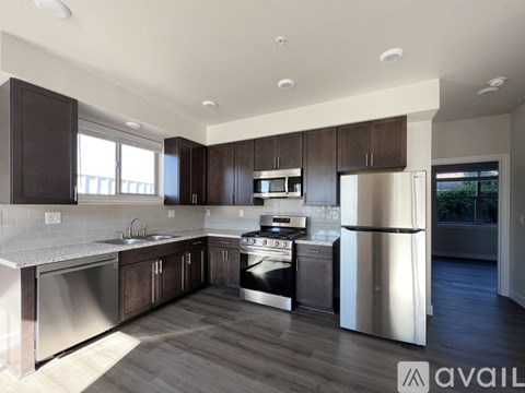 3055 Smith Ln 2 Beds Apartment for Rent
